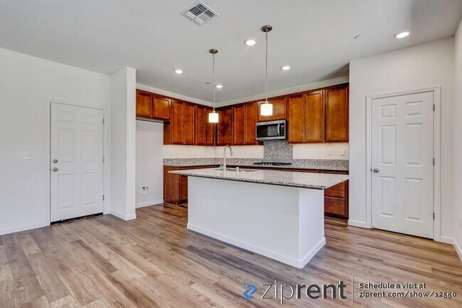 Building Photo - 513 Vanek Dr