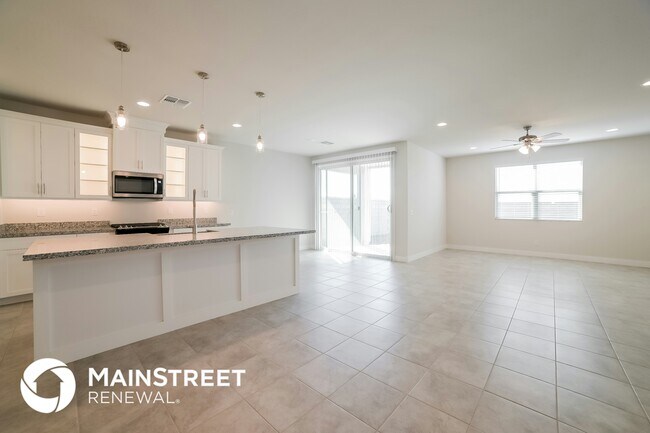 Foto del edificio - 8712 S 69th Dr