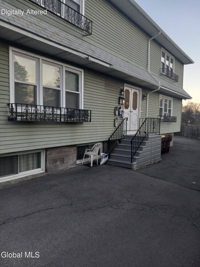 Foto del edificio - 470 Summer St