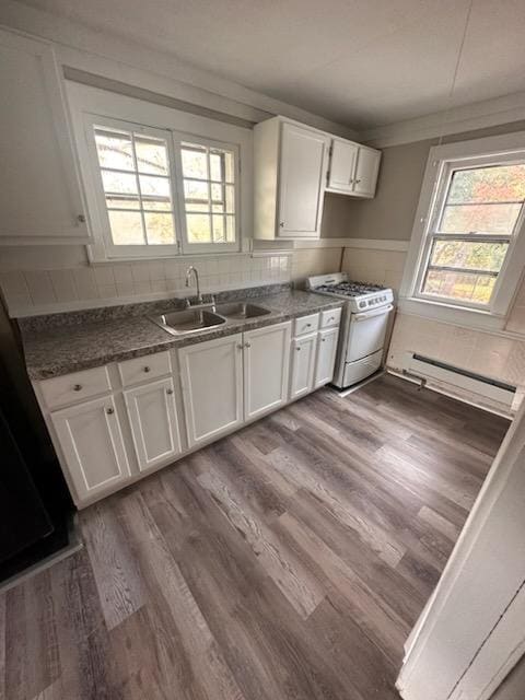 Building Photo - 325 Hazelwood Terrace
