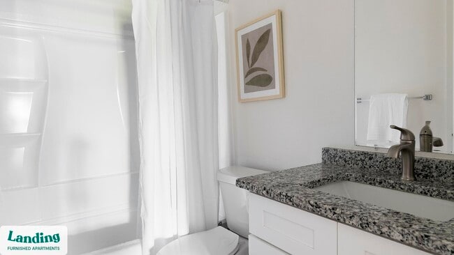 Building Photo - 1225 E Pleasant Run Rd