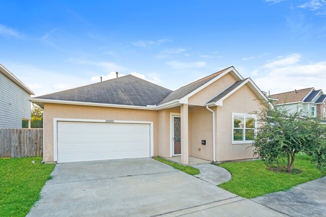 Building Photo - 10208 Jessalyn Lane