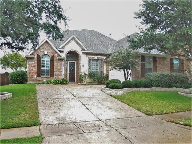 Foto del edificio - 4012 Appleton Ln