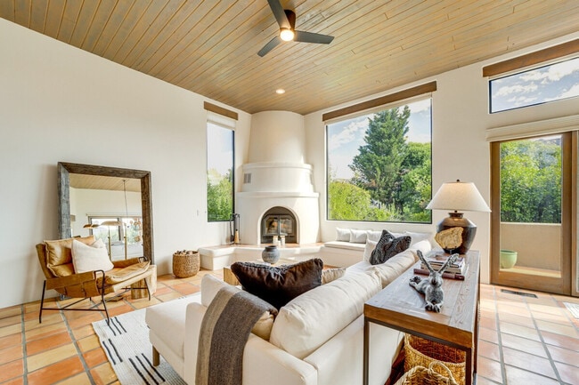 Foto del edificio - 75 Navajo Trail