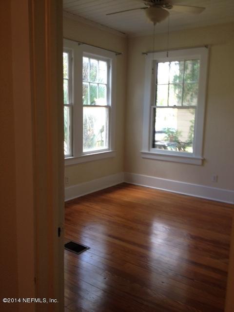 Foto del edificio - 2104 Dellwood Ave