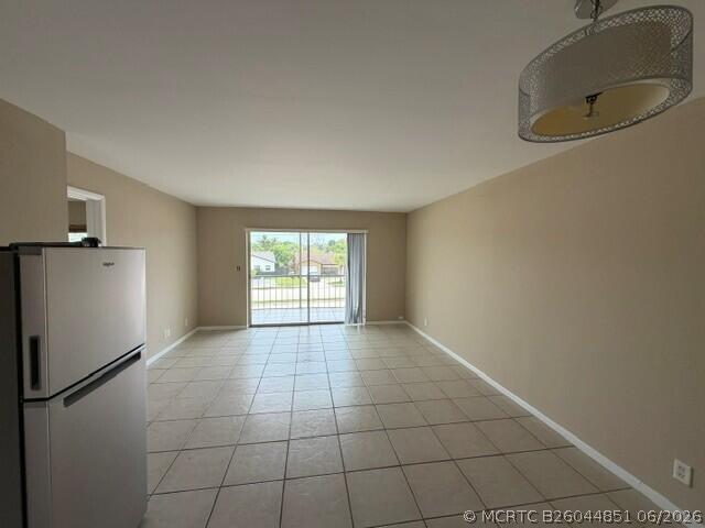 Foto del edificio - 9272 SW 3rd St