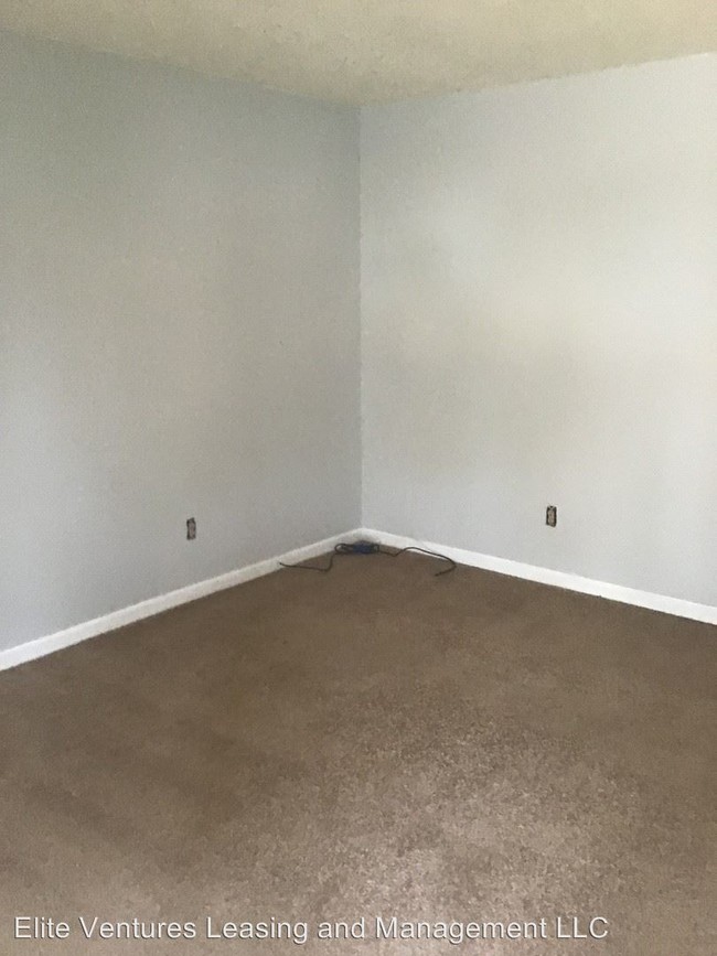 Foto del edificio - 3 br, 1.5 bath House - 6532 Dorsey Drive