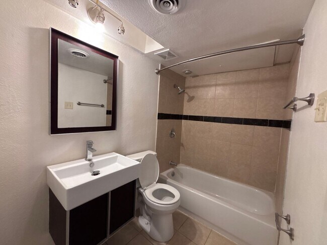 Foto del edificio - 108-W Eden at Avondale