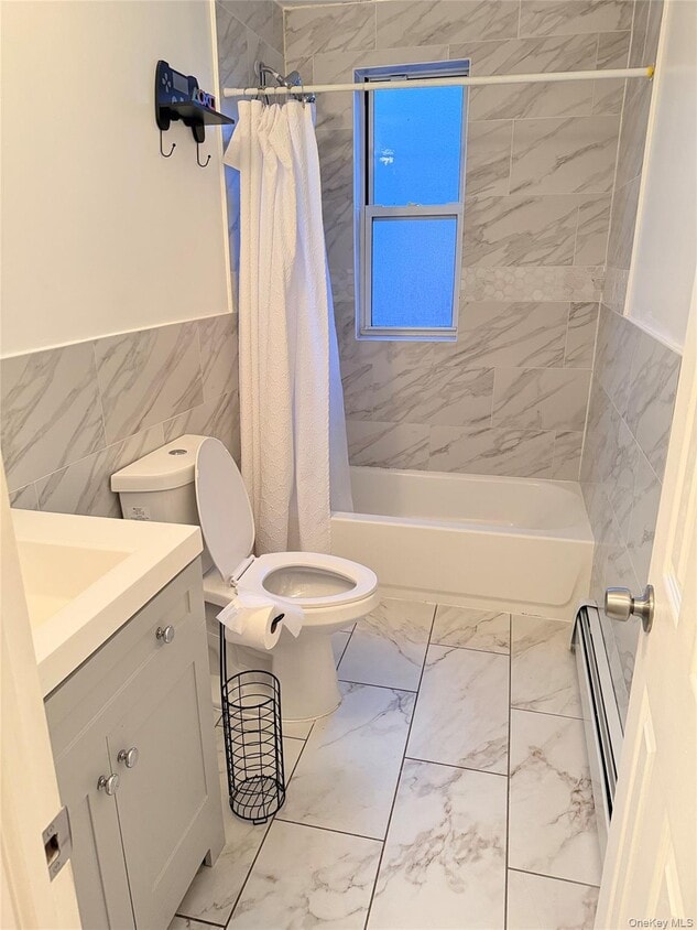 Building Photo - 356 Soundview Ave