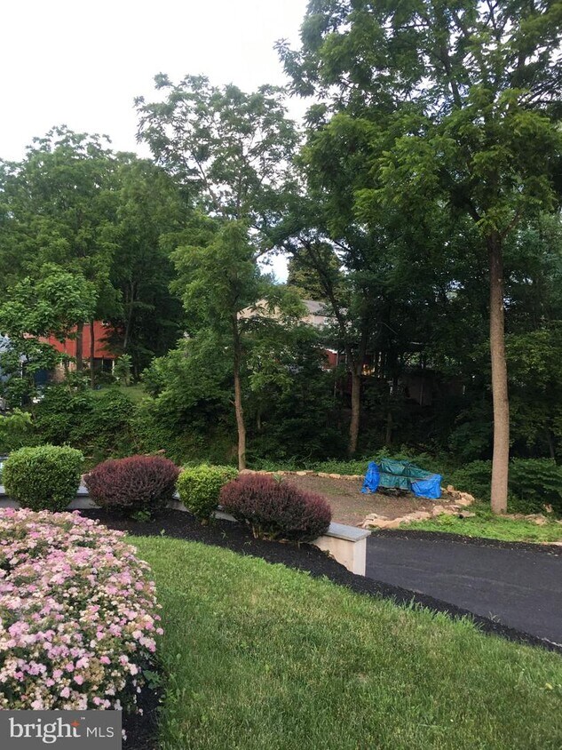 64 Beulah Rd Unit 5, New Britain, PA 18901 Room for Rent in New