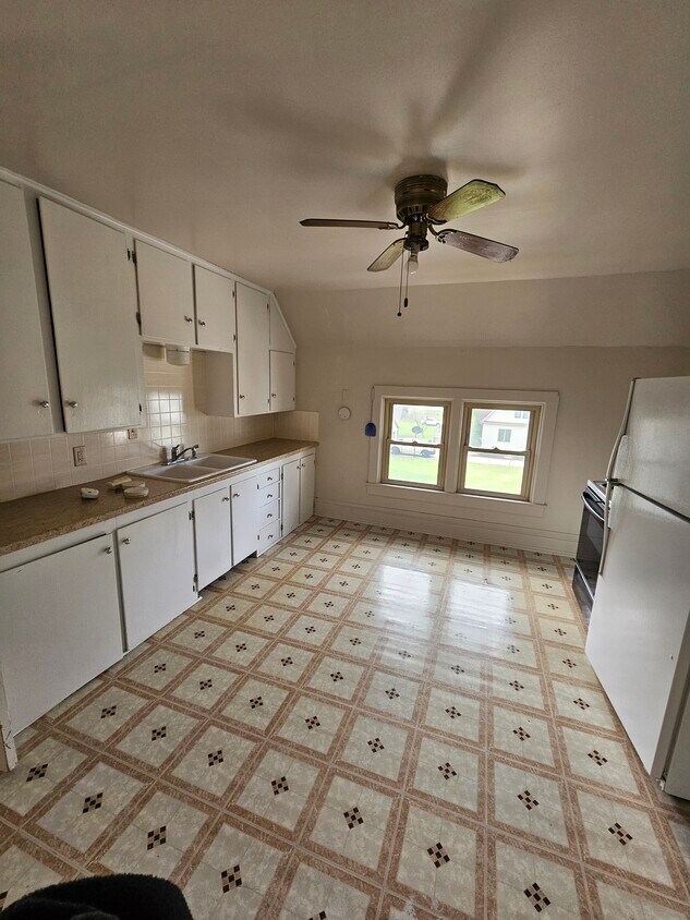 Foto principal - 1148 6th St