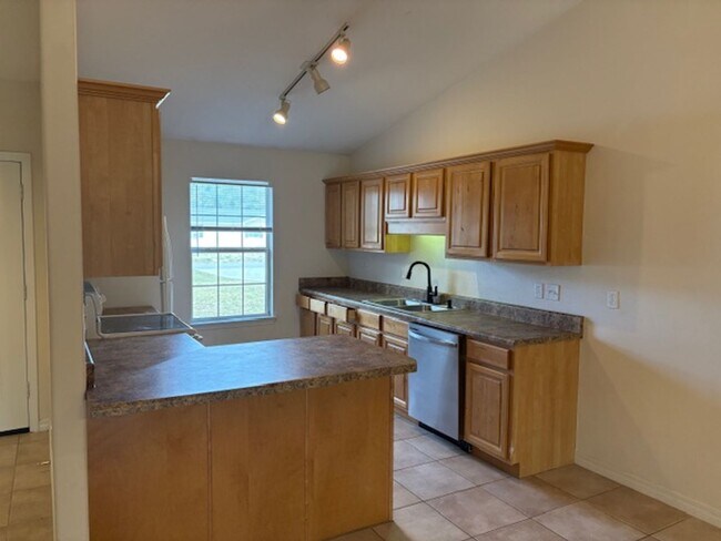 Foto del edificio - 1833 Sundown Dr