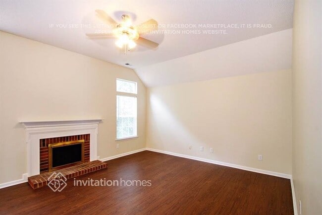 Building Photo - 11626 Long Forest Dr