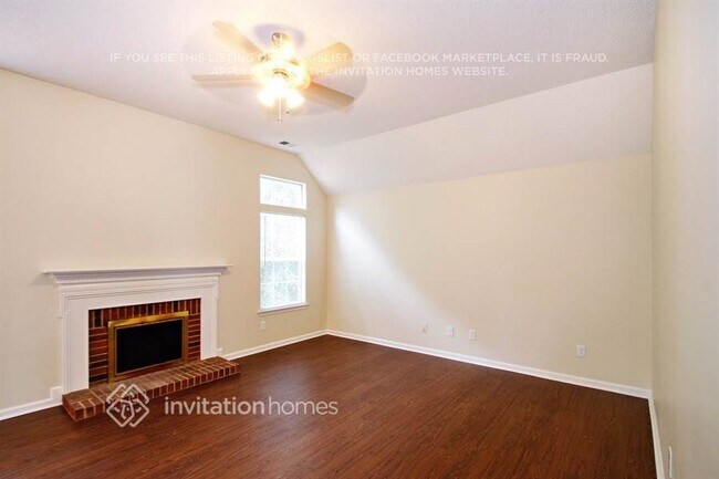 Foto del edificio - 11626 Long Forest Dr