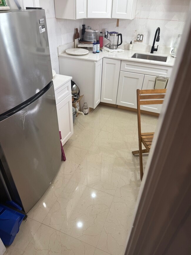 Photo - 1380 NW 43 Terrace House