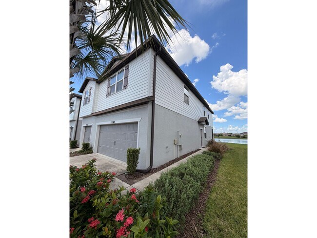 Foto del edificio - 9148 Hillcroft Dr
