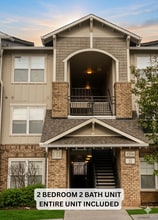 Building Photo - 3708 Spruce Ridge Way