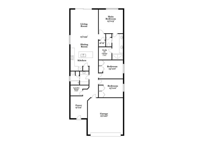 Foto del edificio - 1016 Atlantic Ave