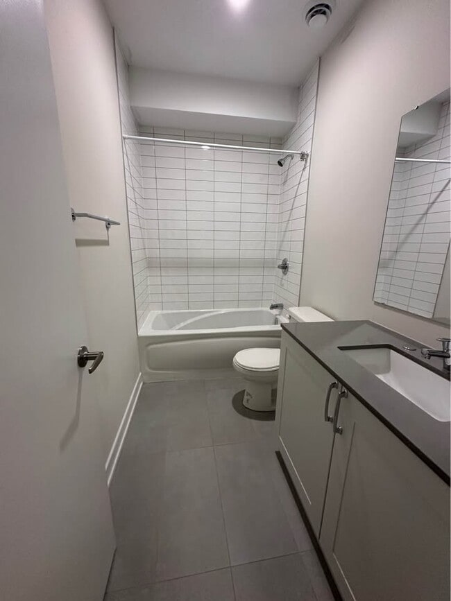 Building Photo - 313 Rhonda Stewart Private