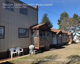 Building Photo - 20 Graham St