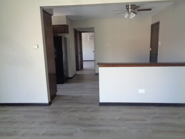 Foto del edificio - 7041 99th St