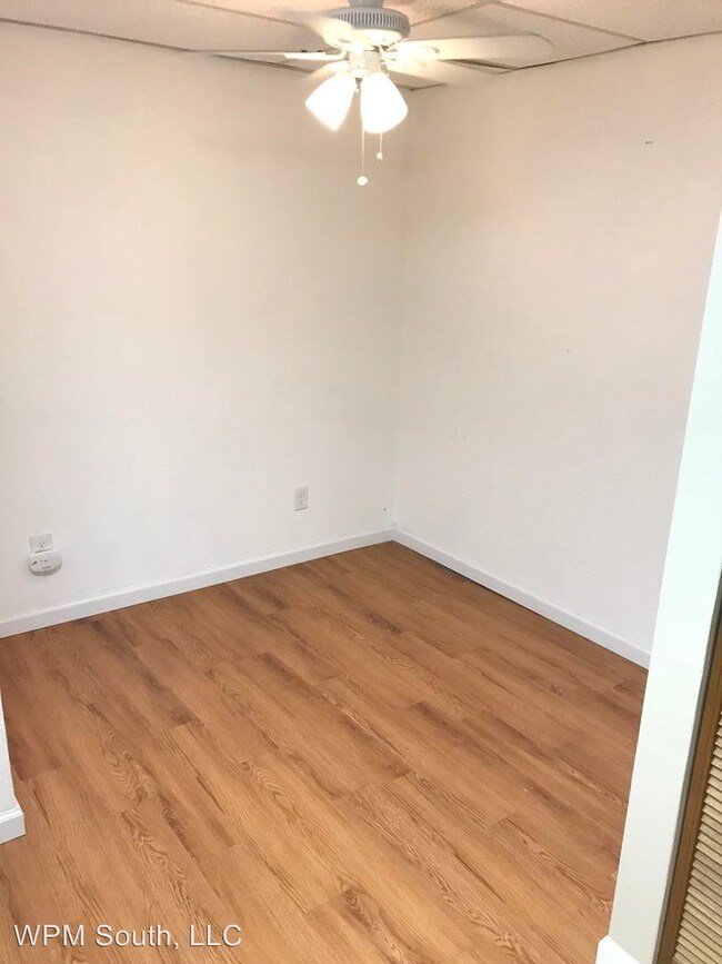 Foto del edificio - 1 br, 1 bath House - 18246 Se 313th St Unit B