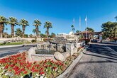 2 Bedrooms / 2 Bathrooms Condo for Ren, F... - 2 Bedrooms / 2 Bathrooms Condo for Ren,  F...