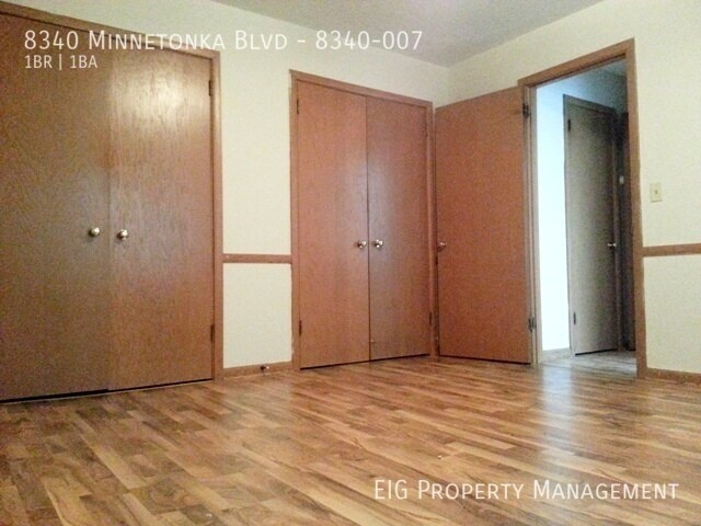 Foto del edificio - Available 9/21/2024