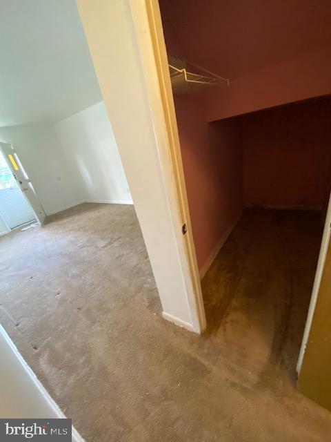 Building Photo - 10039 Bridle Rd