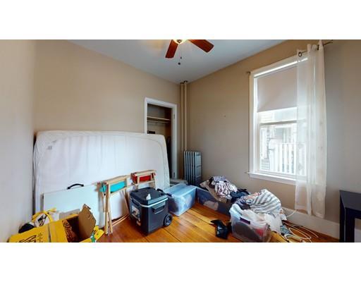 Foto del edificio - 881 E 4th St