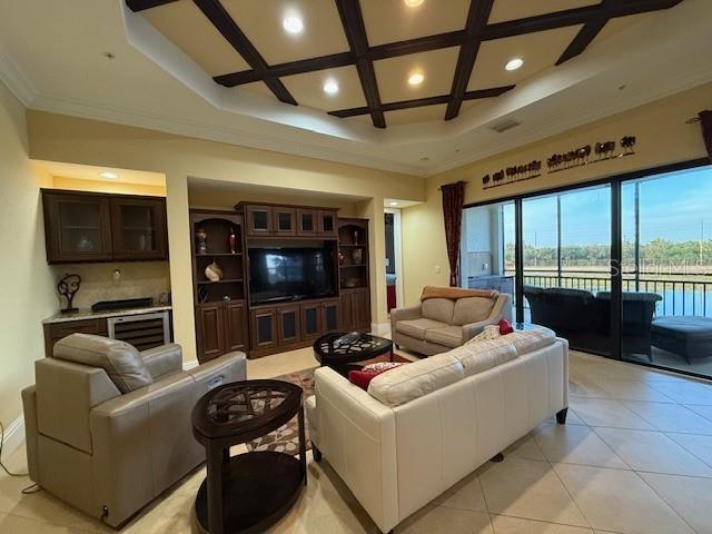 Foto del edificio - 5508 Summit Point Cir
