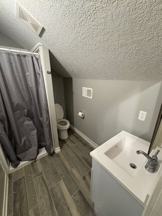 Foto del edificio - 816 Congress St