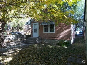 Building Photo - 1131 1/2 N 23rd St