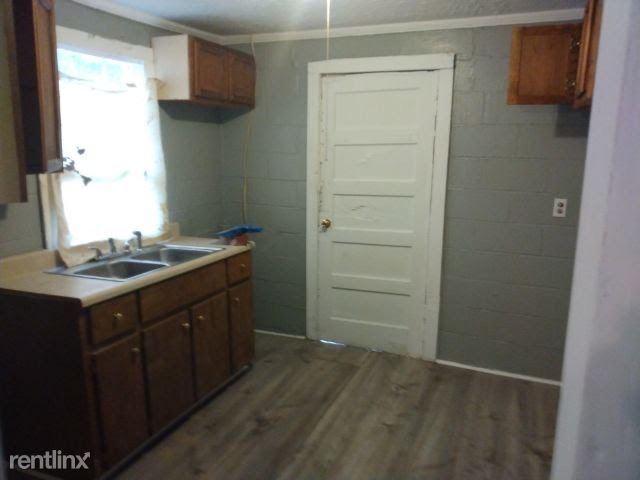 Foto del edificio - 2 br, 1 bath House - 409 Campbell Street 3...
