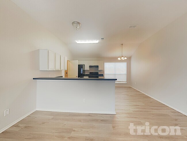 Foto del edificio - 10612 Flamewood Dr