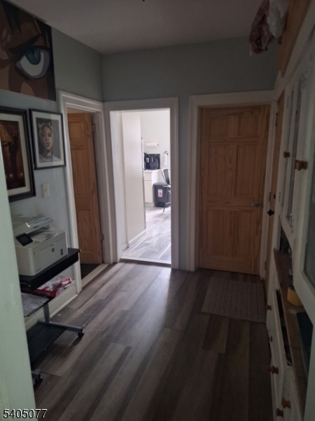 Foto del edificio - 176 Springdale Ave