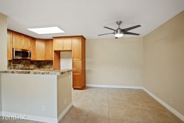 Foto del edificio - 2 br, 2 bath Condo - 5821 Portsmouth Rd