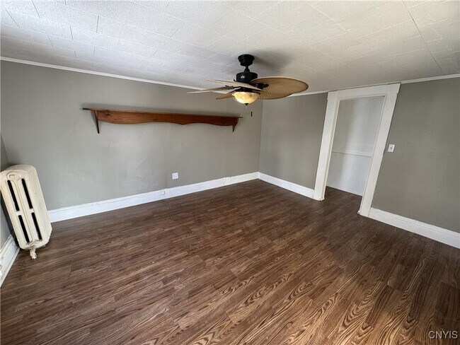 Foto del edificio - 108 West St