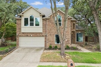 Building Photo - 3605 Tinsdale Dr
