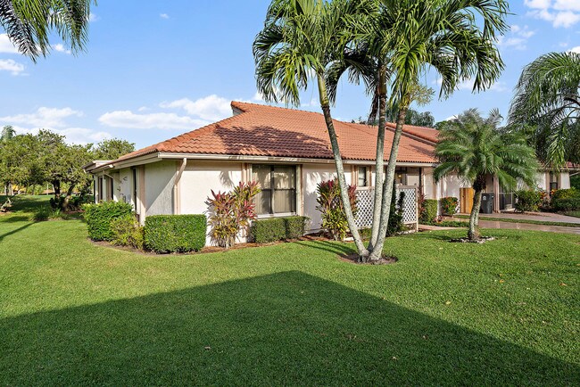 Foto del edificio - 13257 Touchstone Pl