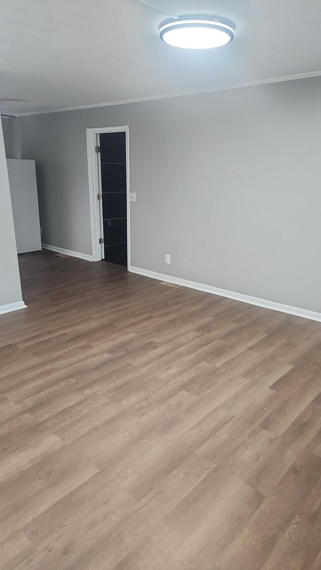 Foto del edificio - 1208 Venetian Cir