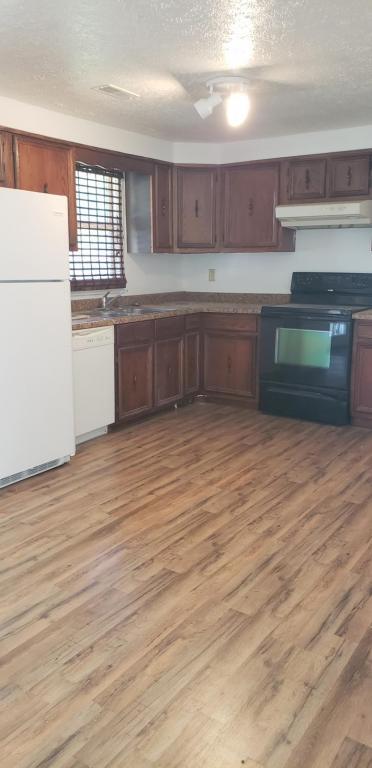 Foto del edificio - 1709 Stanaford Rd