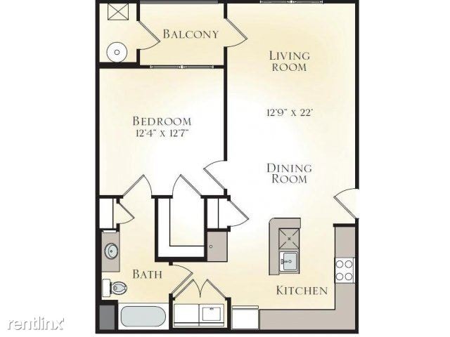 Building Photo - 1231 Newport Common Dr