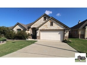 Building Photo - 2517 Nolan Creek St