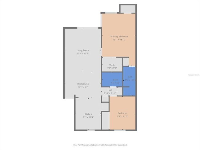 Foto del edificio - 240 Cypress Ln