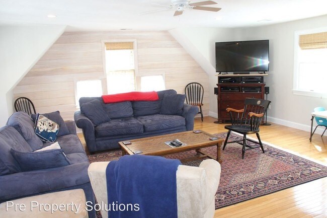 Building Photo - 4 br, 4 bath House - 10 Harbor Ridge Road