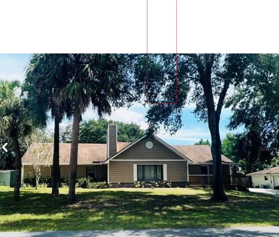 Photo - 13432 Suburban Ter (Winter Garden, FL)