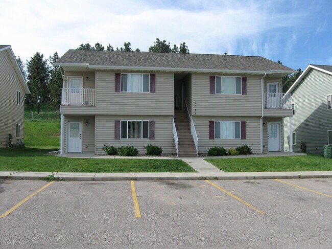 Building Photo - 7025 Freedom Ct