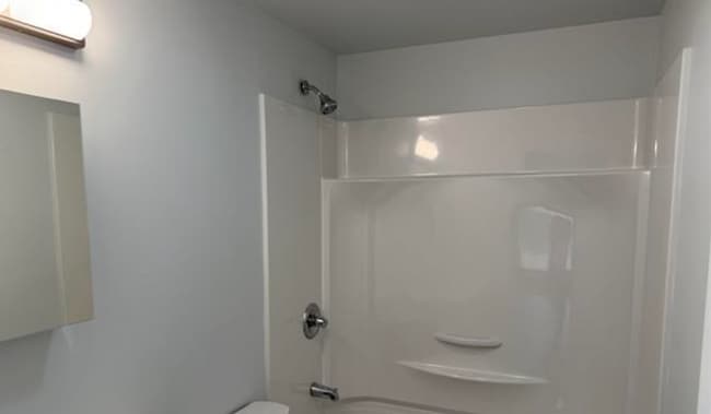 Building Photo - Renovated. Located near the Stadium