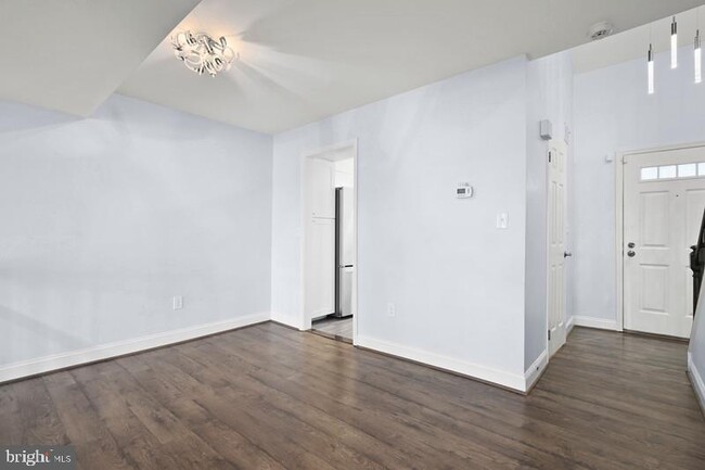 Foto del edificio - 2927 S Woodstock St